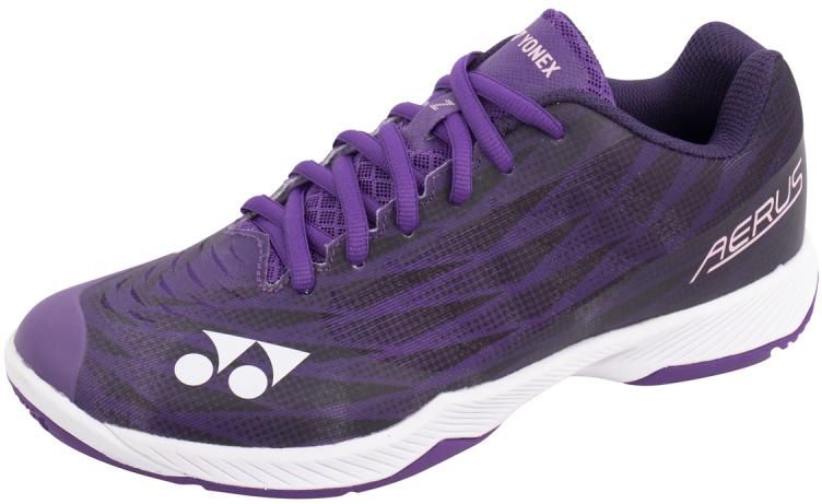 yonex zenske superge aerus z2 women