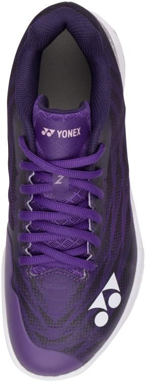 Yonex ženske superge AERUS Z2 WOMEN 36