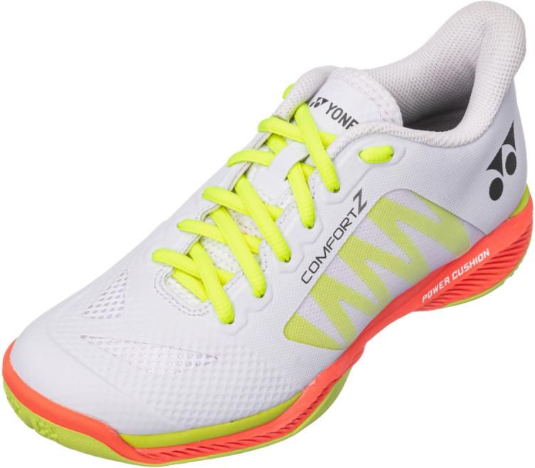 yonex zenske superge comfort z3 women