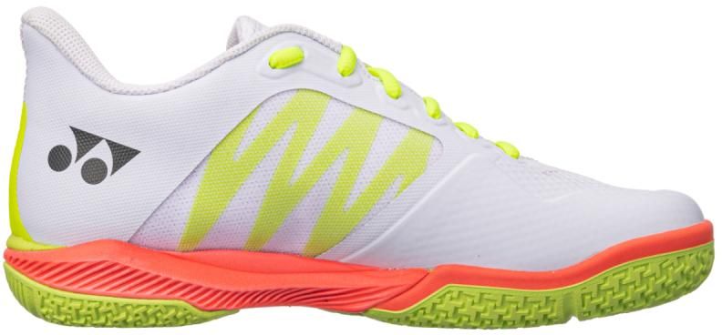 Yonex ženske superge COMFORT Z3 WOMEN 39,5