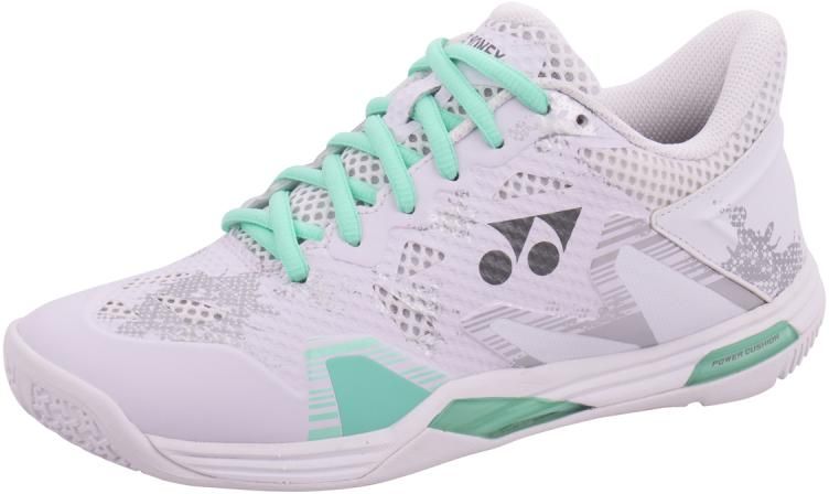 yonex zenske superge eclipsion z3 women