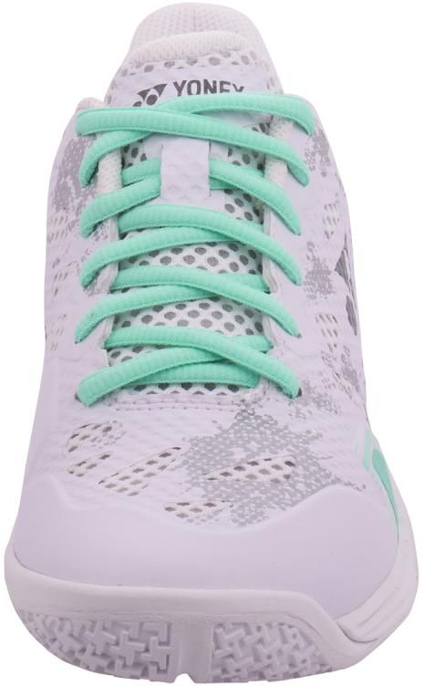 Yonex ženske superge ECLIPSION Z3 WOMEN 39,5