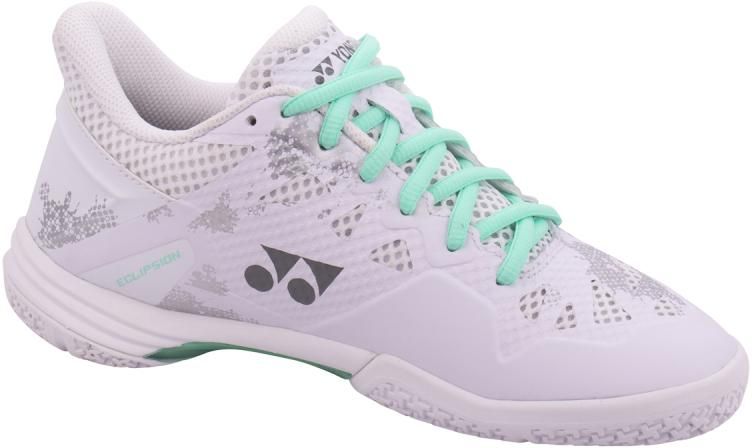 Yonex ženske superge ECLIPSION Z3 WOMEN 39,5