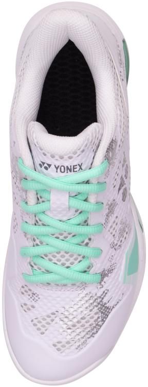 Yonex ženske superge ECLIPSION Z3 WOMEN 39,5