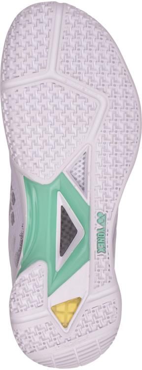 Yonex ženske superge ECLIPSION Z3 WOMEN 39,5