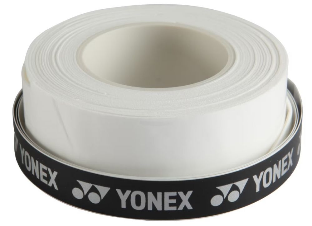 24/12/si/yonex-tenisbadminton-grip-ac102-1-kos-bela-2.jpg