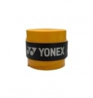 Yonex tenis/badminton grip AC102 1 kos oranžna