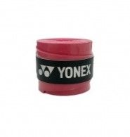 24/12/si/yonex-tenisbadminton-grip-ac102-1-kos-rdeca-1.jpg