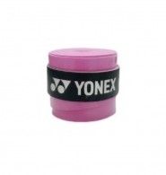 24/12/si/yonex-tenisbadminton-grip-ac102-1-kos-roza-1.jpg