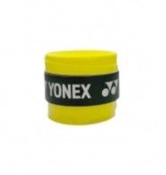 24/12/si/yonex-tenisbadminton-grip-ac102-1-kos-rumena-1.jpg