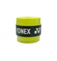 24/12/si/yonex-tenisbadminton-grip-ac102-1-kos-zelena-1.jpg