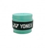 Yonex tenis/badminton grip AC102 1 kos modra