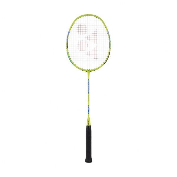 badminton lopar duora lt 5ug4 110370