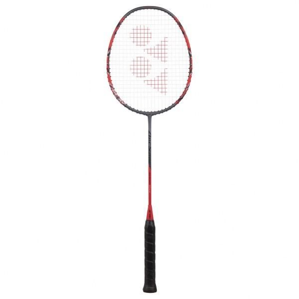 Badminton lopar Yonex ARCSABER 11 PLAY 4UG5