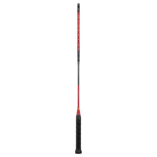 Badminton lopar Yonex ARCSABER 11 PLAY 4UG5