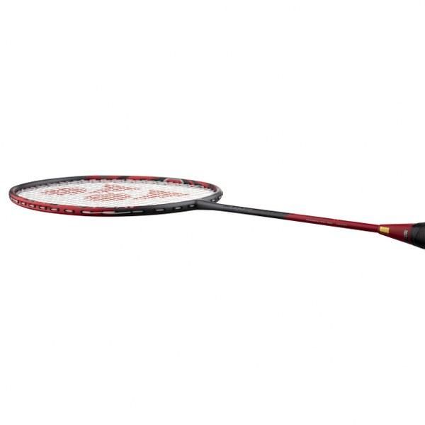 Badminton lopar Yonex ARCSABER 11 PLAY 4UG5