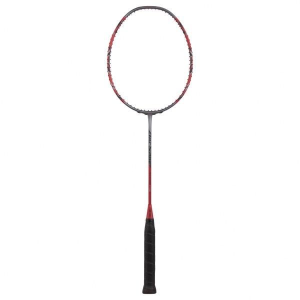 Badminton lopar Yonex ARCSABER 11 PRO 3UG4