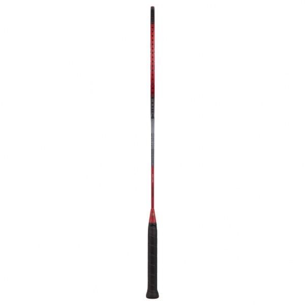 Badminton lopar Yonex ARCSABER 11 PRO 3UG4