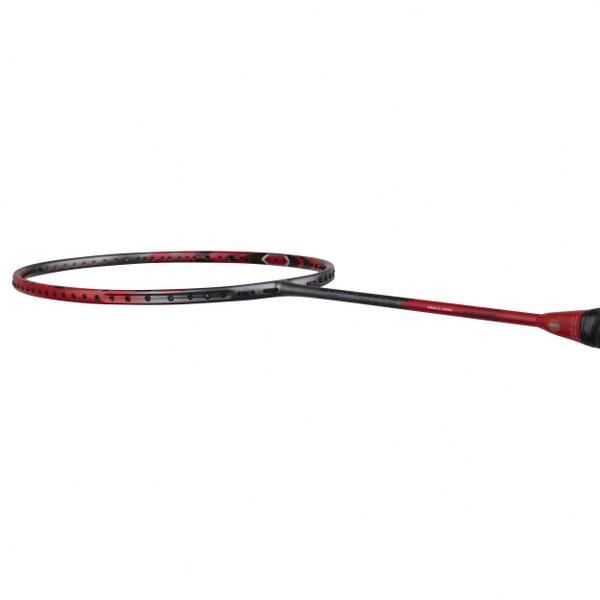 Badminton lopar Yonex ARCSABER 11 PRO 3UG4