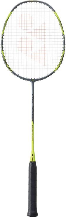 badminton lopar yonex arcsaber 7 play 4ug5sivarumena