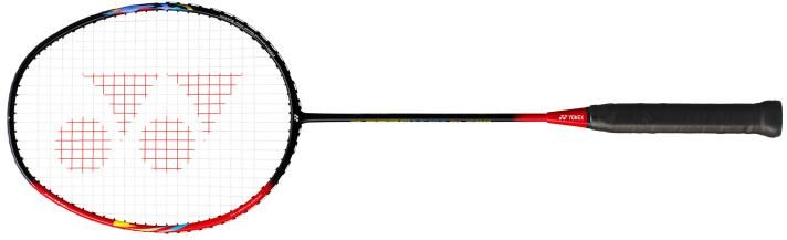 badminton lopar yonex astrox 01 clear 4ug4