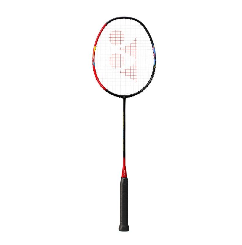 badminton lopar yonex astrox 01 clear 4ug4