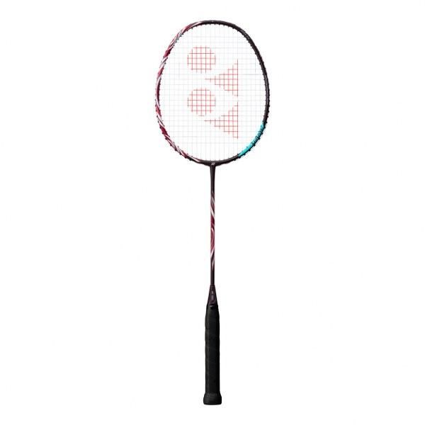 Badminton lopar Yonex ASTROX 100 GAME 4UG5, Kurenai