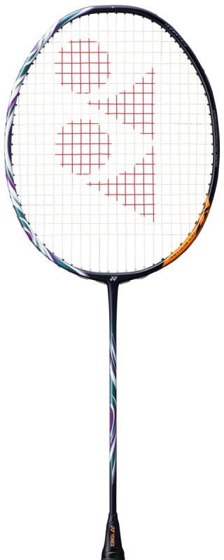 badminton lopar yonex astrox 100 zx 4ug5