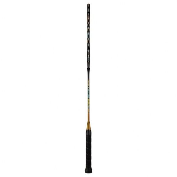 Badminton lopar Yonex ASTROX 88D PLAY, 4UG5, zlata