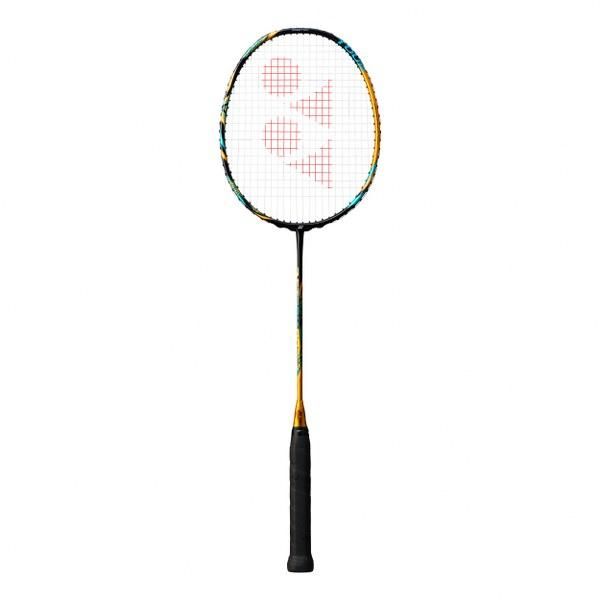 badminton lopar yonex astrox 88d tour 4ug5 zlata