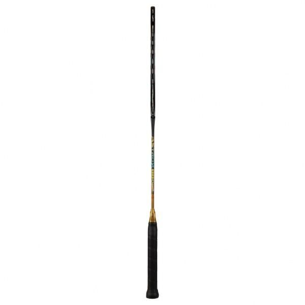 Badminton lopar Yonex ASTROX 88D TOUR, 4UG5, zlata