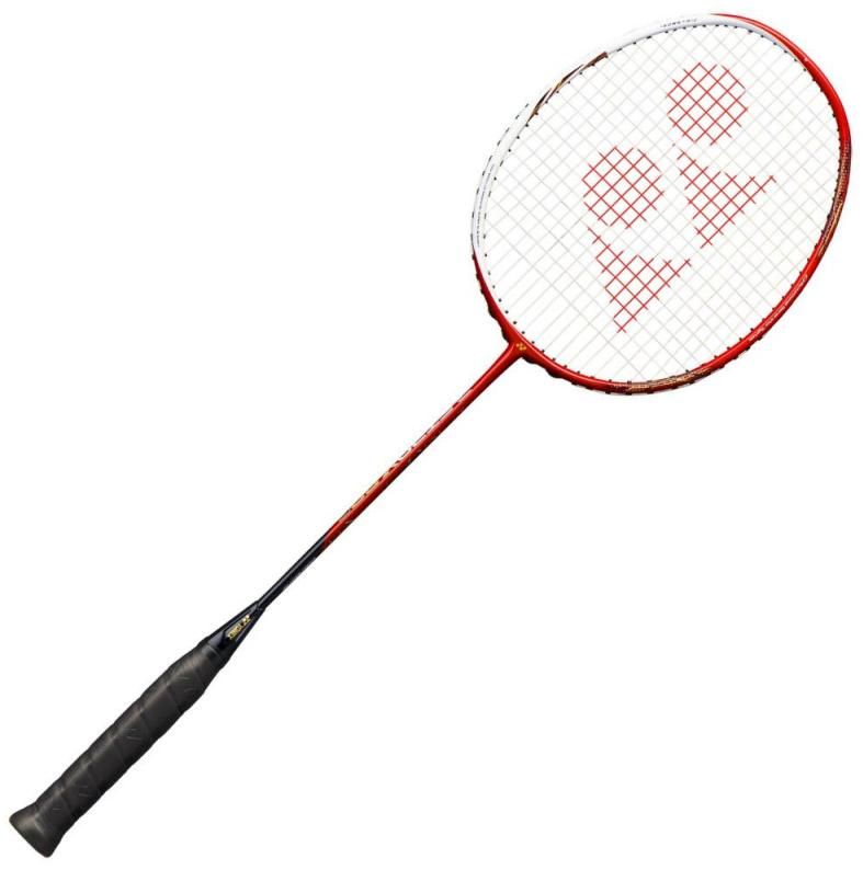 badminton lopar yonex astrox 88s 4ug5 belardeca