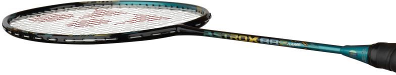 Badminton lopar Yonex ASTROX 88S GAME, 4UG5,modra