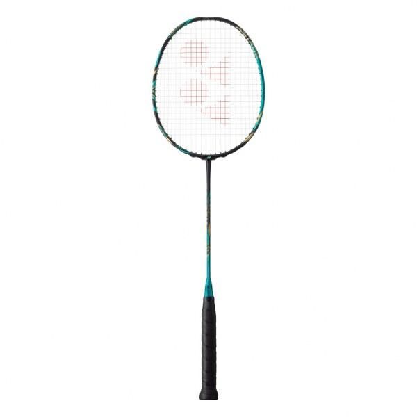 badminton lopar yonex astrox 88s pro 4ug5modra