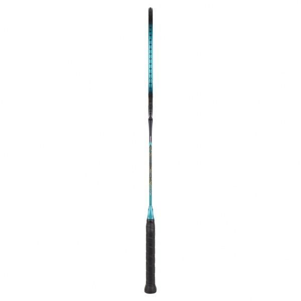 Badminton lopar Yonex ASTROX 88S PRO, 4UG5,modra