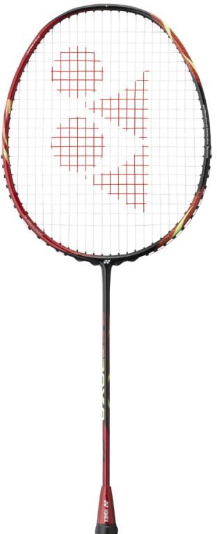 badminton lopar yonex astrox 9 4ug4 