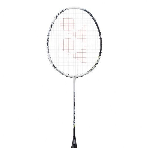 Badminton lopar Yonex ASTROX 99 GAME 4UG5