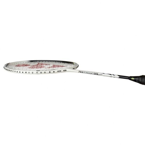 Badminton lopar Yonex ASTROX 99 GAME 4UG5