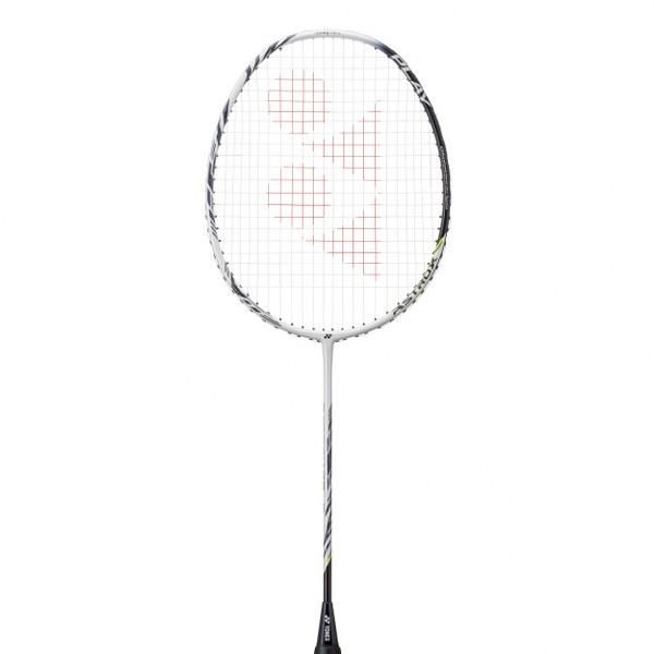 Badminton lopar Yonex ASTROX 99 PLAY 4UG5