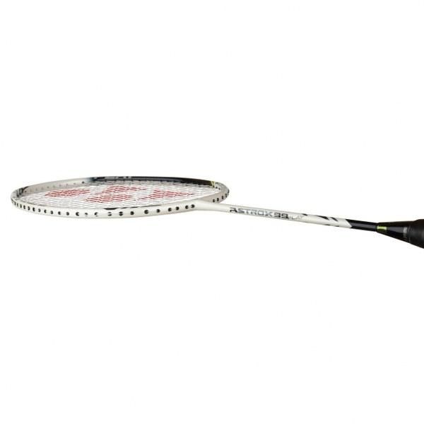 Badminton lopar Yonex ASTROX 99 PLAY 4UG5