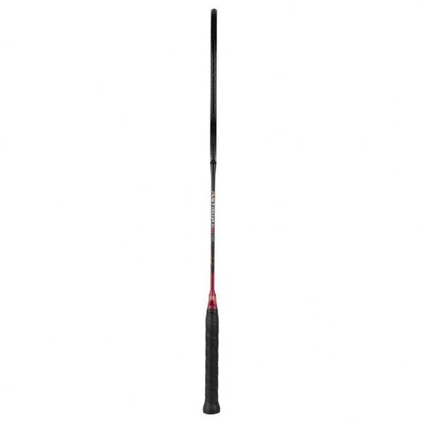 Badminton lopar Yonex ASTROX 99 PRO 4UG5 rdeča