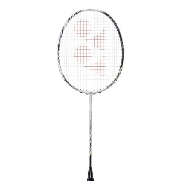 Badminton lopar Yonex ASTROX 99 TOUR 4UG5