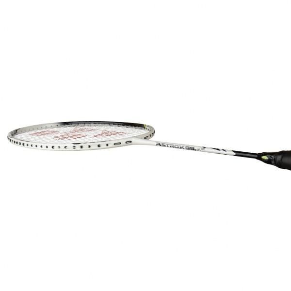 Badminton lopar Yonex ASTROX 99 TOUR 4UG5