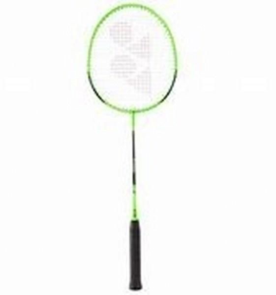 badminton lopar yonex b 4000 g4green