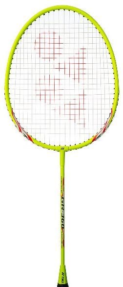 badminton lopar yonex gr 360 g4limeta