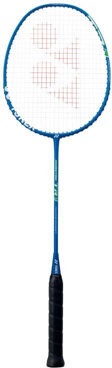 Badminton lopar Yonex ISOMETRIC-TR1, modra