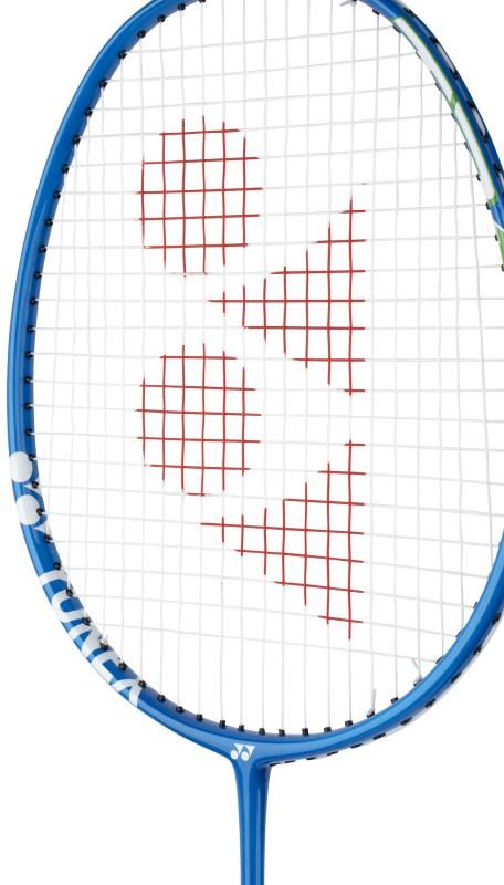 Badminton lopar Yonex ISOMETRIC-TR1, modra