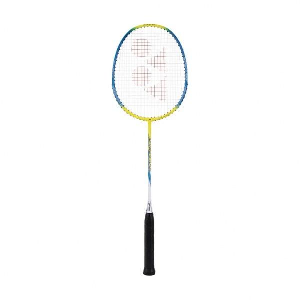 24/2/si/badminton-lopar-yonex-nanoflare-100-3ug4-1.jpg