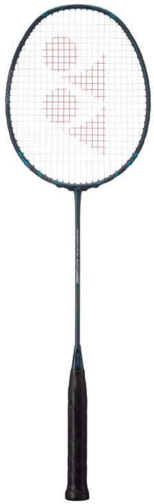 Badminton lopar Yonex NANOFLARE 800 GAME 4UG5 temno zelena