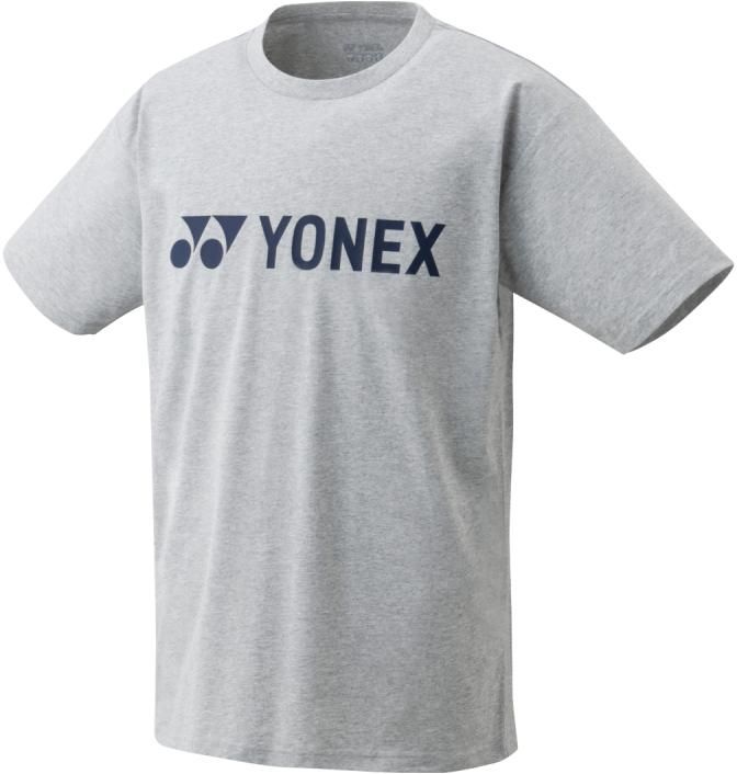 moska majica yonex 16428